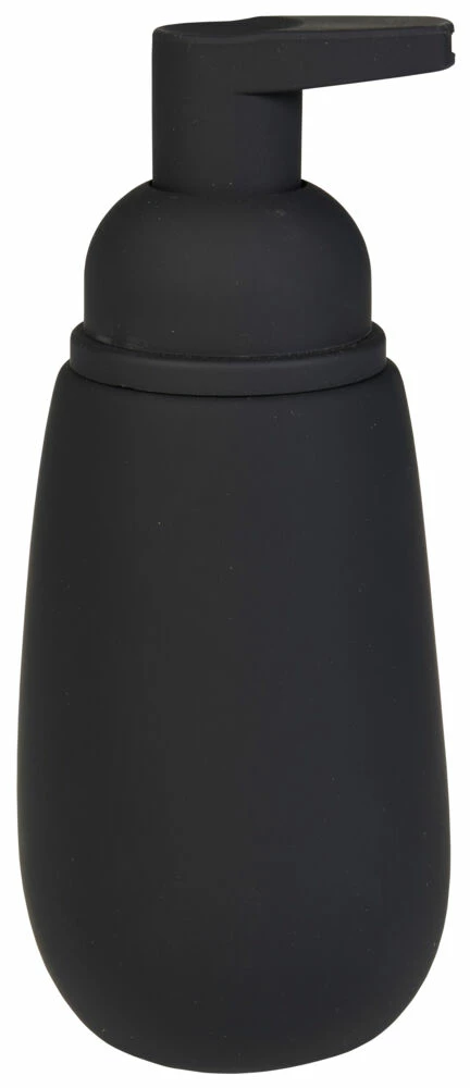 Mjuk Såpedispenser Skum 1 Mjuk Såpedispenser Skum