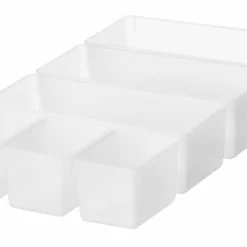 SmartStore™ Innsats 3+3