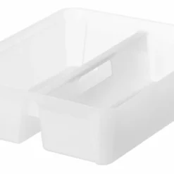 SmartStore™ Innsats Med Hank