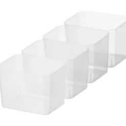 SmartStore™ Innsats 4pk