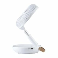 Termo Smart Pro Plus 518700 Teleskopvifte -Leifheit click shop 604522 7350051205316