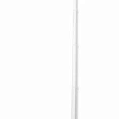 Termo Smart Pro Plus 518700 Teleskopvifte