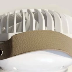 Termo Smart Pro Plus 518700 Teleskopvifte -Leifheit click shop 604525 7350051205316