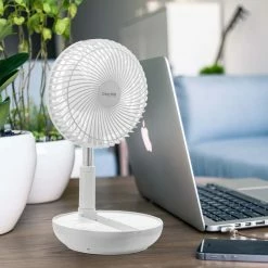 Termo Smart Pro Plus 518700 Teleskopvifte -Leifheit click shop 604527 7350051205316