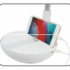 Termo Smart Pro Plus 518700 Teleskopvifte -Leifheit click shop 604529 7350051205316