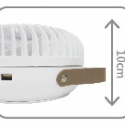 Termo Smart Pro Plus 518700 Teleskopvifte -Leifheit click shop 604531 7350051205316