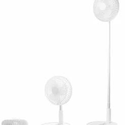 Termo Smart Pro Plus 518700 Teleskopvifte -Leifheit click shop 604532 7350051205316