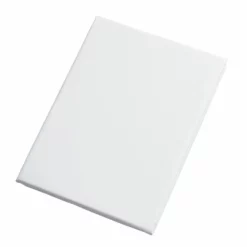 HØIE Høie Formsydd Laken