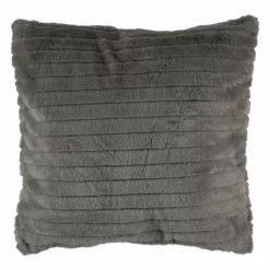 ANDRE MERKEVARER Pyntepute I Fleece