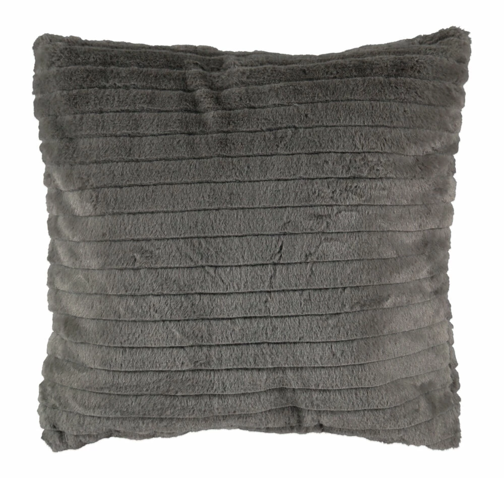 ANDRE MERKEVARER Pyntepute I Fleece 1 ANDRE MERKEVARER Pyntepute I Fleece