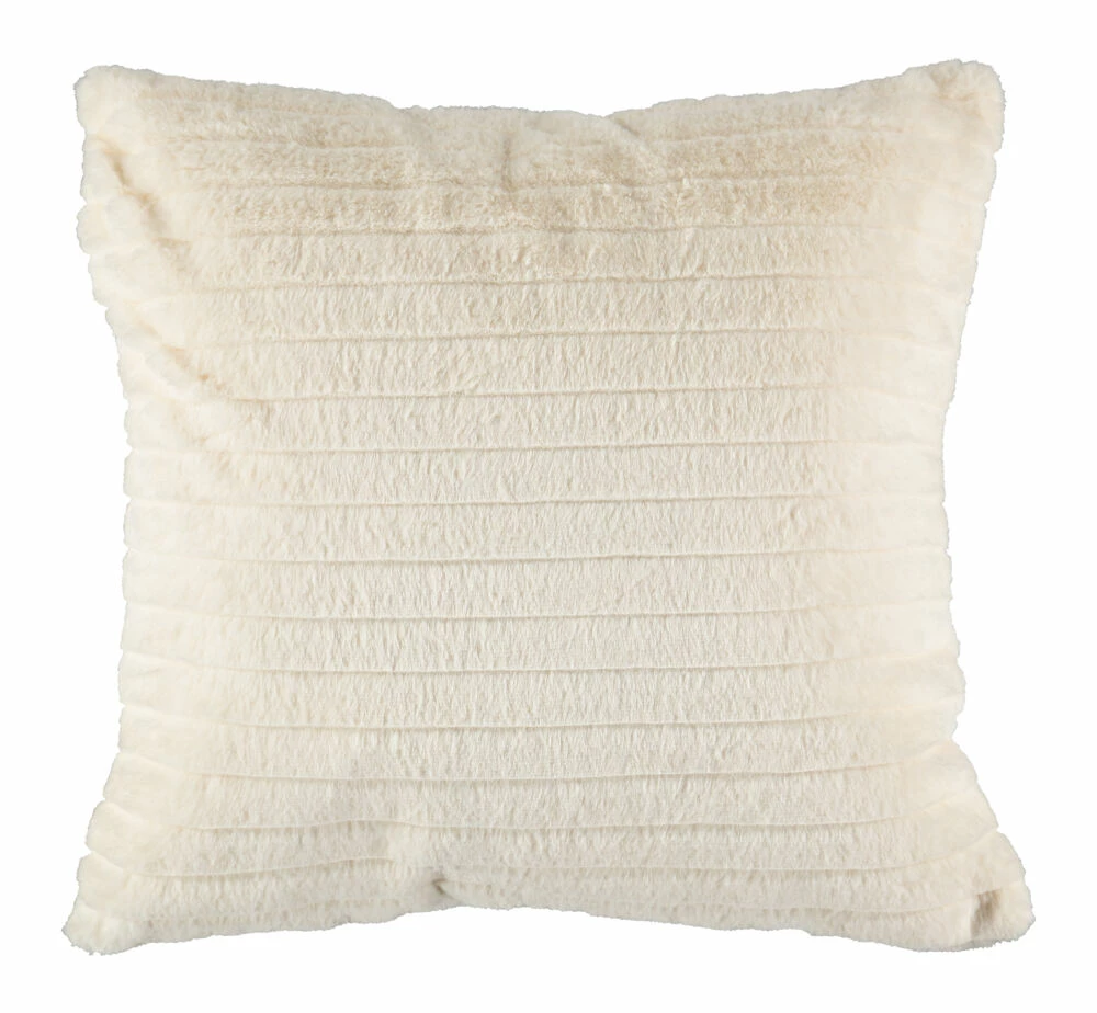 ANDRE MERKEVARER Pyntepute I Fleece 1 ANDRE MERKEVARER Pyntepute I Fleece