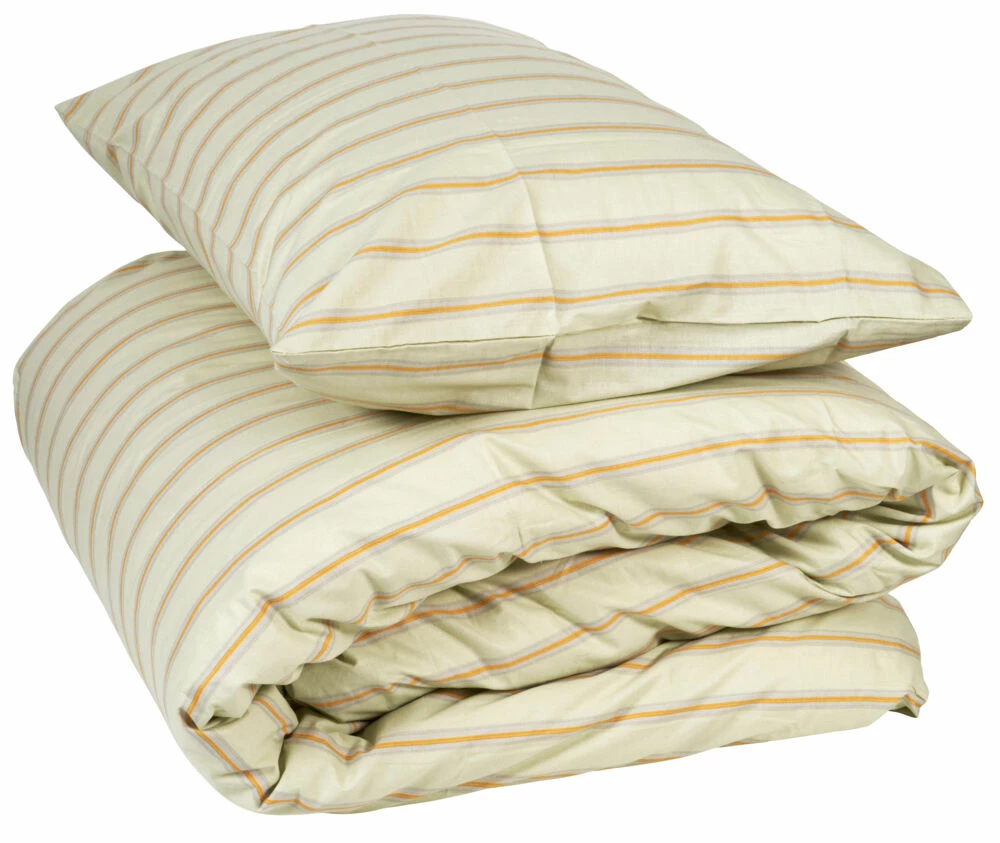 Mjuk Sengesett 1 Mjuk Sengesett