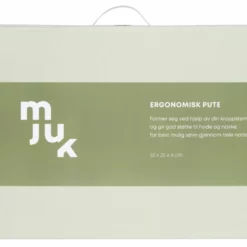 Leifheit click shop -Leifheit click shop 615508 7034185432557 2