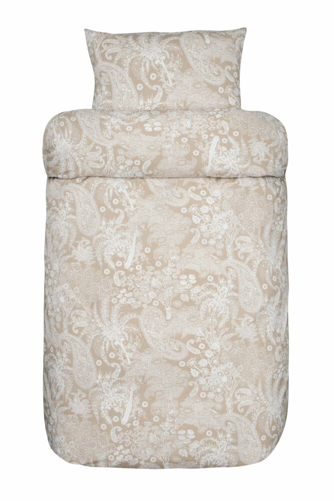 HØIE Høie Simone Sengesett 1 HØIE Høie Simone Sengesett