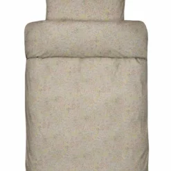 HØIE Høie Hermine Sengesett