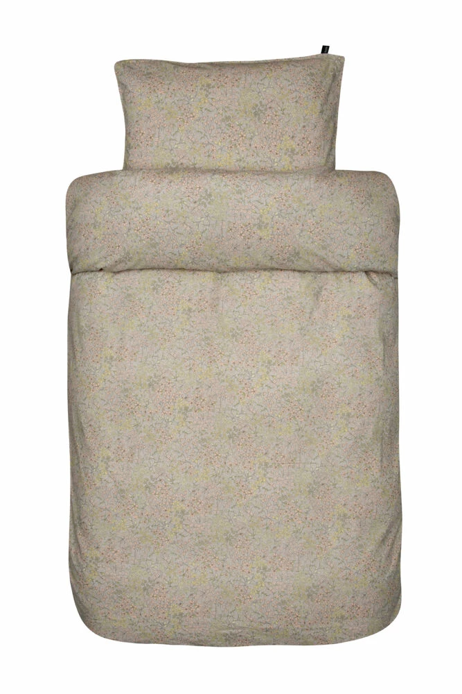 HØIE Høie Hermine Sengesett 1 HØIE Høie Hermine Sengesett