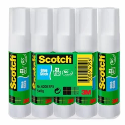 Scotch®limstift