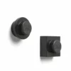 LEGO® 40101733 Magnetsett