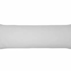 HØIE Høie Multipute Putetrekk