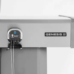 Weber Genesis II E-310 GBS Gassgrill -Leifheit click shop 634709 77924084560 10