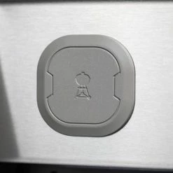 Weber Genesis II E-310 GBS Gassgrill -Leifheit click shop 634717 77924084560 13