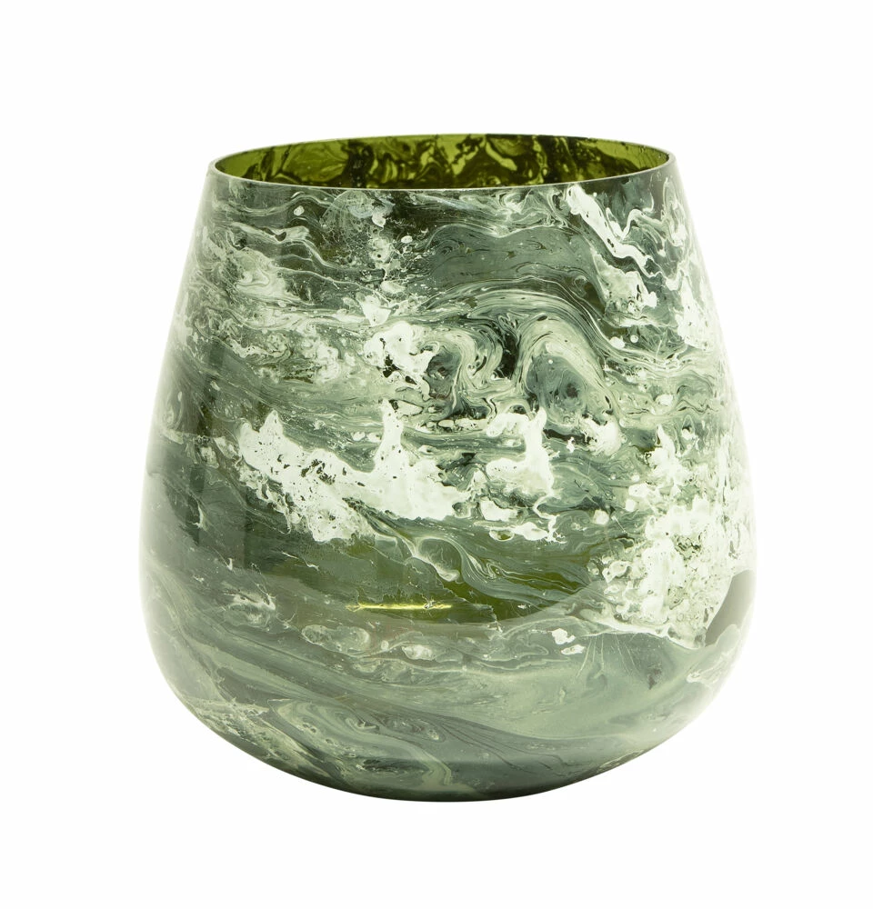 NORD Diya Lysglass 1 NORD Diya Lysglass