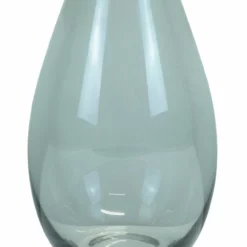 NORD Leone Glassvase