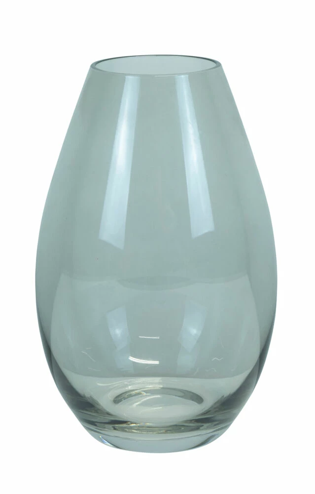 NORD Leone Glassvase 1 NORD Leone Glassvase