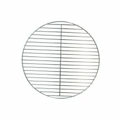 FCC BBQ Volcano Medium Grillrist