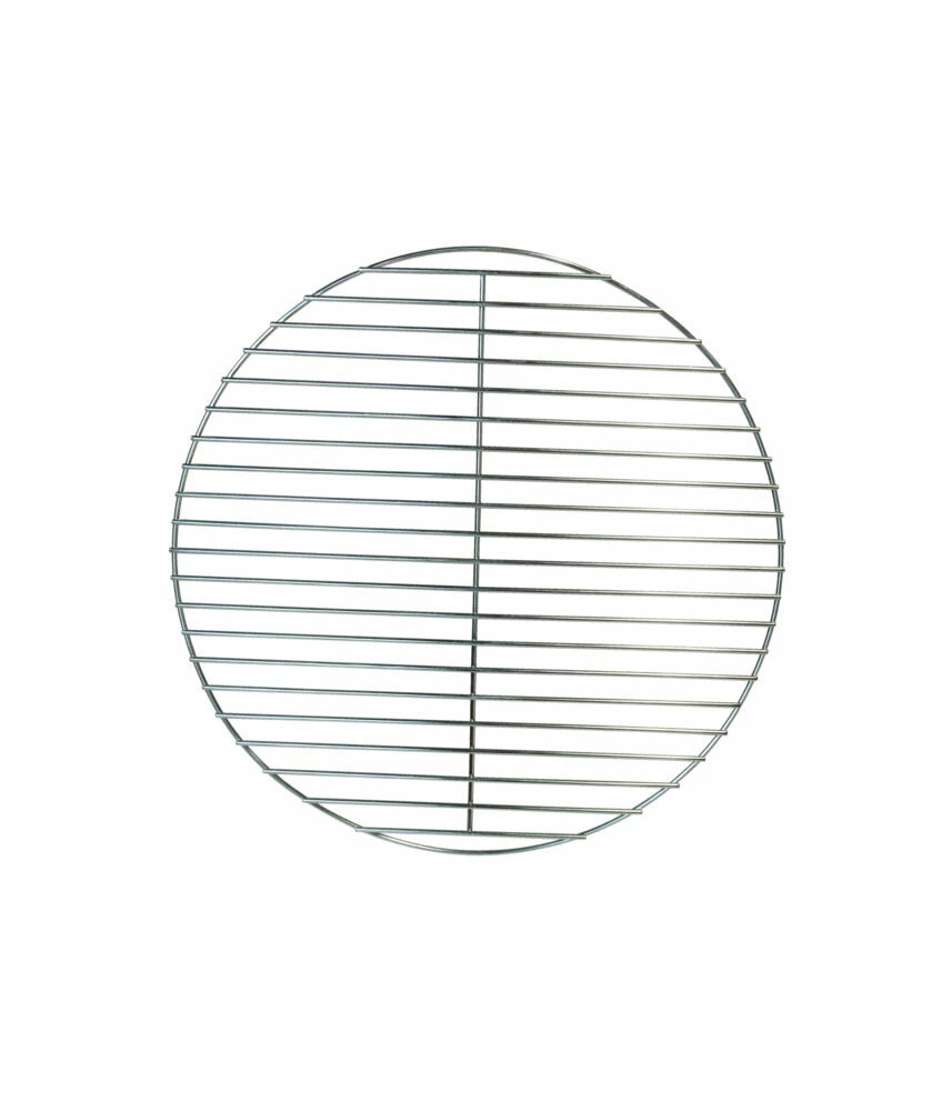 FCC BBQ Volcano Medium Grillrist 1 FCC BBQ Volcano Medium Grillrist