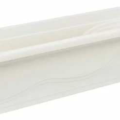 Odle Balkongkasse Med Selvvaninngssystem