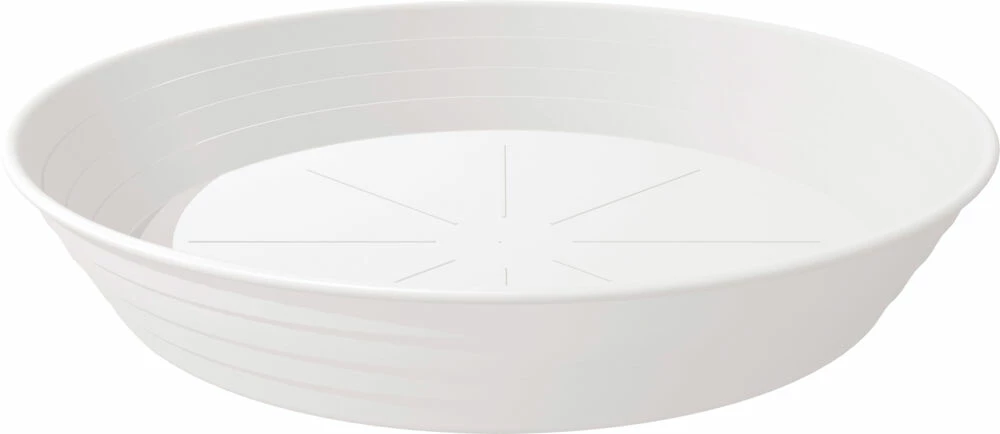 Odle Underskål 1 Odle Underskål