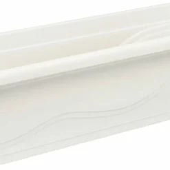 Odle Balkongkasse Med Selvvaninngssystem