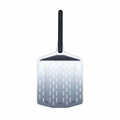 Ooni Perforert Pizzaspade, 30 Cm -Leifheit click shop 660524 5060568341132 2