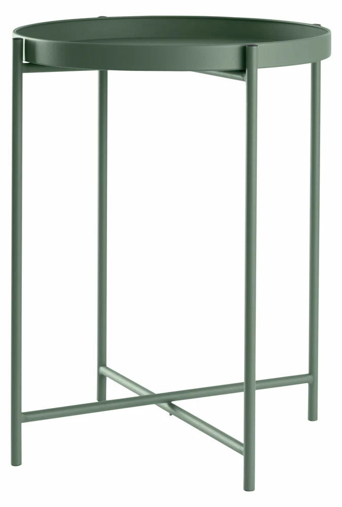 Day Bord, Ø 35 Cm 1 Day Bord, Ø 35 Cm