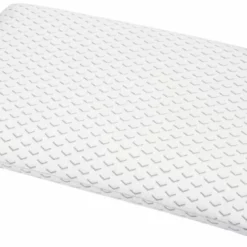 Mjuk Premium Memory Foam Pute