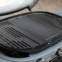 FCC BBQ X-grill Chef Gassgrill -Leifheit click shop 666480 7072806001775 5