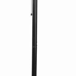 Schou Outfit Terrassevarmer Gulv 1500W