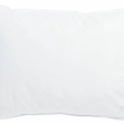 HØIE Høie Diamant Hodepute