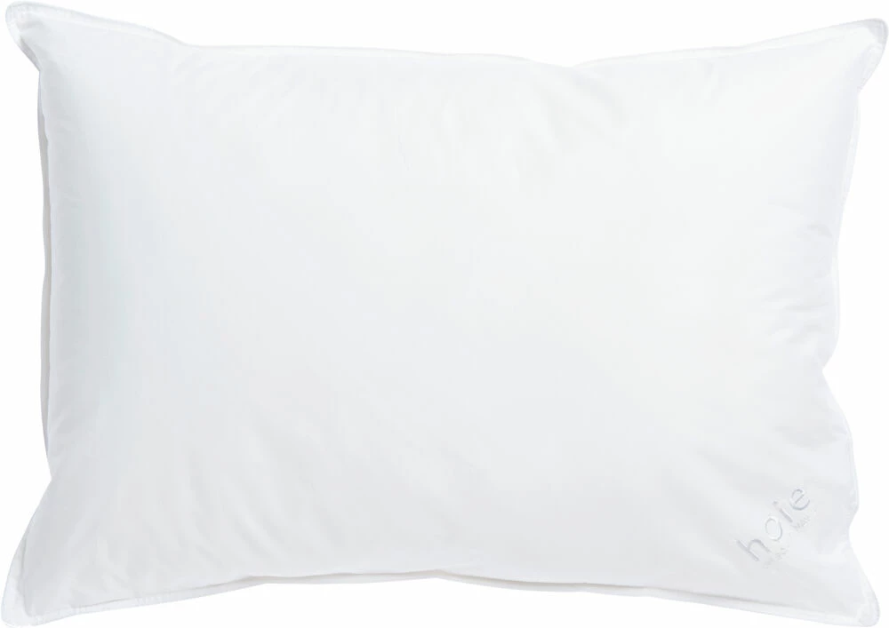 HØIE Høie Diamant Hodepute 1 HØIE Høie Diamant Hodepute