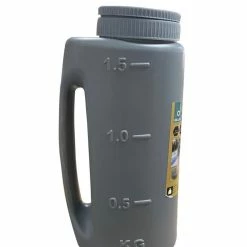 Kellen Håndholdt Strøboks