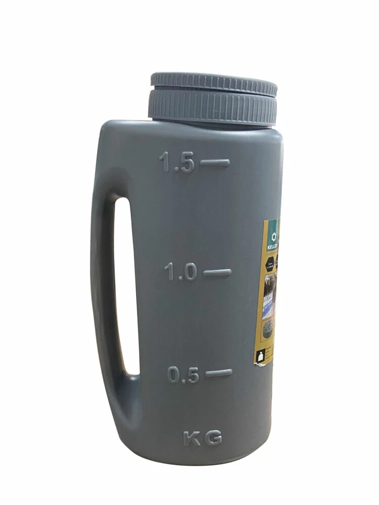 Kellen Håndholdt Strøboks 1 Kellen Håndholdt Strøboks