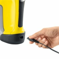 KÄRCHER Kärcher WV6 Plus Vindusvasker -Leifheit click shop 669428 4054278469546 4