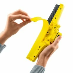 KÄRCHER Kärcher WV6 Plus Vindusvasker -Leifheit click shop 669429 4054278469546 3