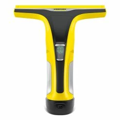 KÄRCHER Kärcher WV6 Plus Vindusvasker -Leifheit click shop 669431 4054278469546 2