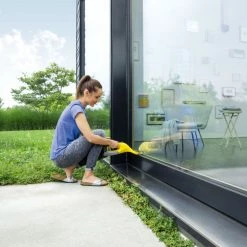 KÄRCHER Kärcher WV6 Plus Vindusvasker -Leifheit click shop 669434 4054278469546 7