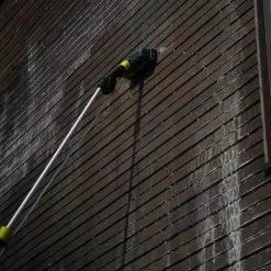 AVA Teleskoplanse 4 Meter 12 AVA Teleskoplanse 4 Meter -Leifheit click shop 669555 7072110553977 6