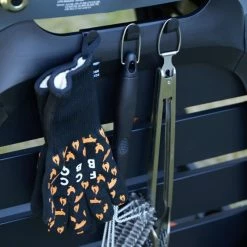 FCC BBQ X-grill Chef Gassgrill 18 FCC BBQ X-grill Chef Gassgrill -Leifheit click shop 670289 7072806001775 7 1