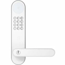 EASY ACCESS Nimly Code - Kodelås