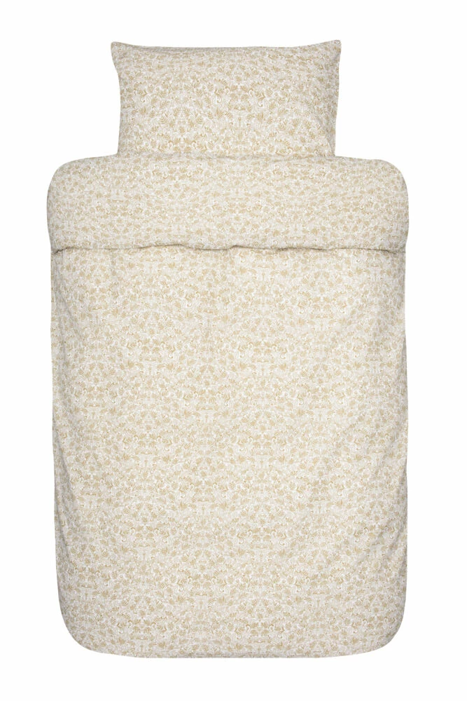 HØIE Høie June Sengesett 1 HØIE Høie June Sengesett